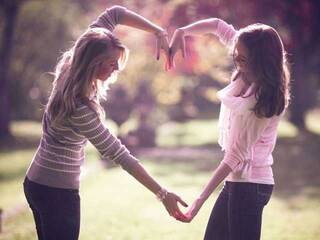 Erotik görüntülü sohbet alice-collen