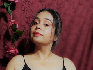 Erotik görüntülü sohbet alice-day5