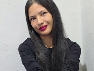Erotik görüntülü sohbet alice-dreams777