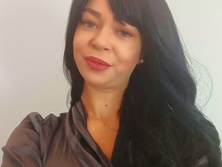 Erotik görüntülü sohbet alice-rosenfeld