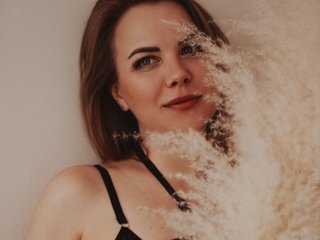 Erotik görüntülü sohbet alice-sex-intellect