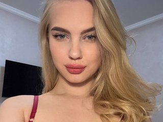 Erotik görüntülü sohbet Alice18Wonderland