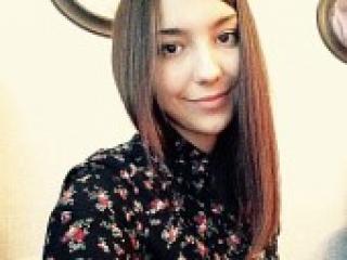 Erotik görüntülü sohbet alice4sex
