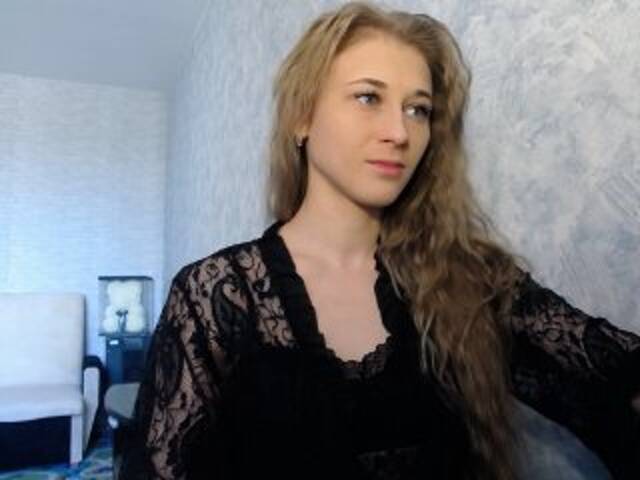 Yayın ekran görüntüleri Alice88888