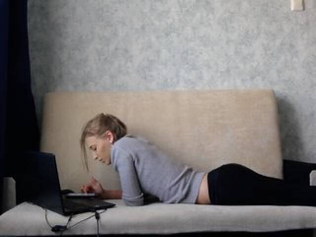 Yayın ekran görüntüleri Alice88888