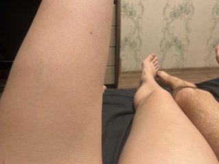 Erotik görüntülü sohbet AliceandDan