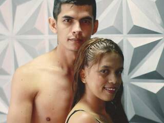 Erotik görüntülü sohbet aliceandryan1