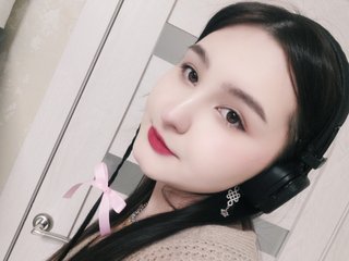 Erotik görüntülü sohbet AliceAngell