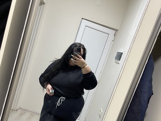 Erotik görüntülü sohbet Alicebaby69