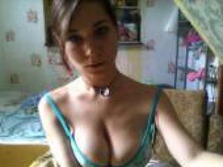 Profilin fotoğrafı alicebsent