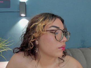 Erotik görüntülü sohbet Alicecamxx