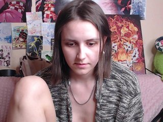 Erotik görüntülü sohbet AliceChio