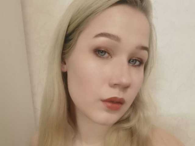 Profilin fotoğrafı AliceConor