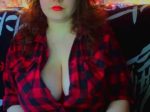 Yayın ekran görüntüleri AliceCool