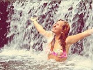 Profilin fotoğrafı alicecrux