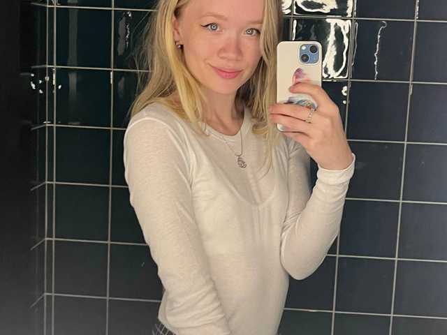 Profilin fotoğrafı alicecutey