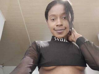 Erotik görüntülü sohbet aliceelovecl