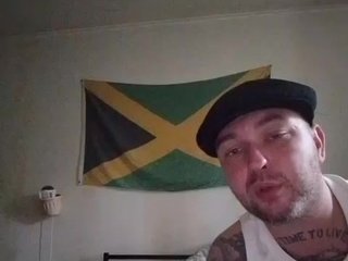 Erotik görüntülü sohbet AliceFoxy777