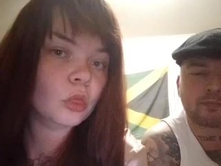 Erotik görüntülü sohbet AliceFoxy777