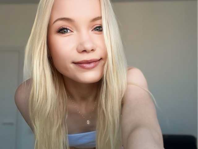 Profilin fotoğrafı AlicceFrost