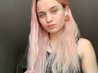 Erotik görüntülü sohbet Aliceggwp