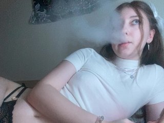 Erotik görüntülü sohbet AliceGirl18
