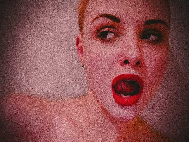 Profilin fotoğrafı Katy_Manson