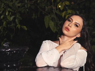 Erotik görüntülü sohbet AliceHarper1