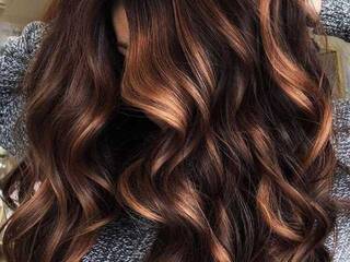 Erotik görüntülü sohbet alicehorny