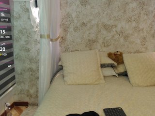 Erotik görüntülü sohbet alicehorny