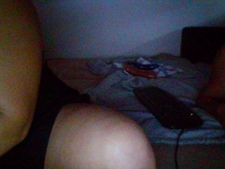 Erotik görüntülü sohbet Aliceinborderland