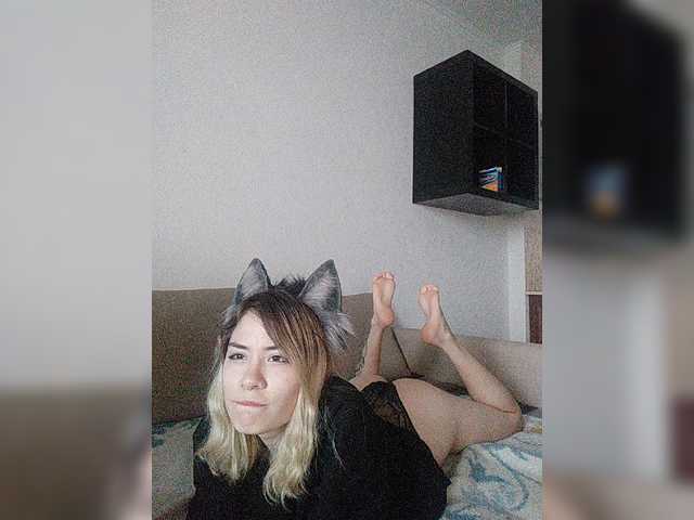 Yayın ekran görüntüleri AliceKit18