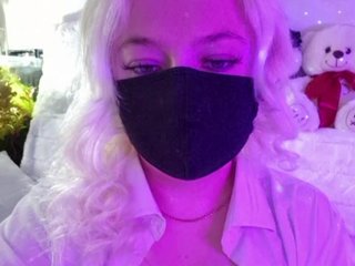 Erotik görüntülü sohbet Alicekitty