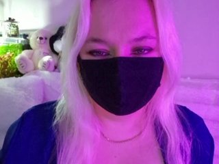 Erotik görüntülü sohbet Alicekitty