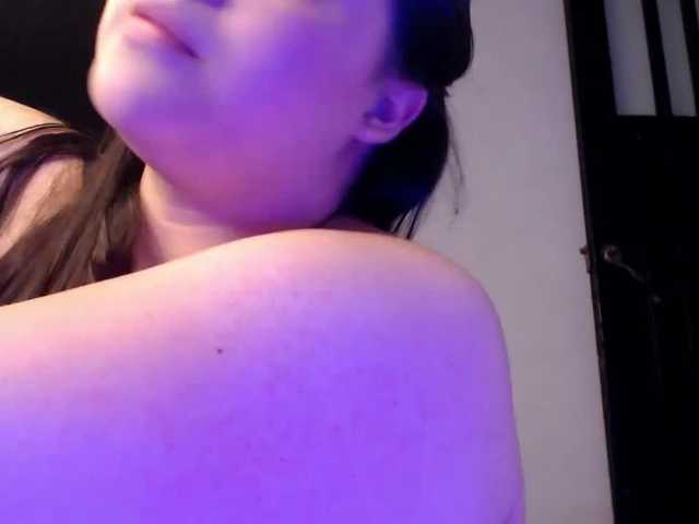 Yayın ekran görüntüleri AliceKytelerr