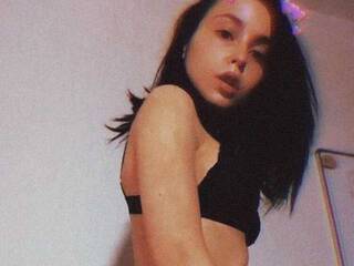 Erotik görüntülü sohbet alicelove