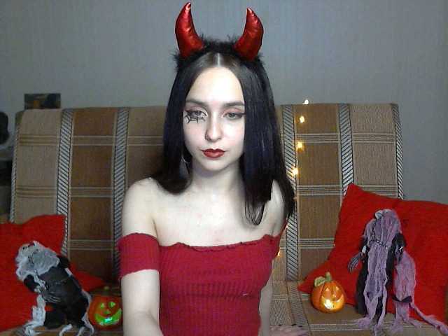 Yayın ekran görüntüleri alicelove