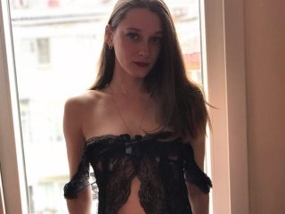 Profilin fotoğrafı AliceMerlin