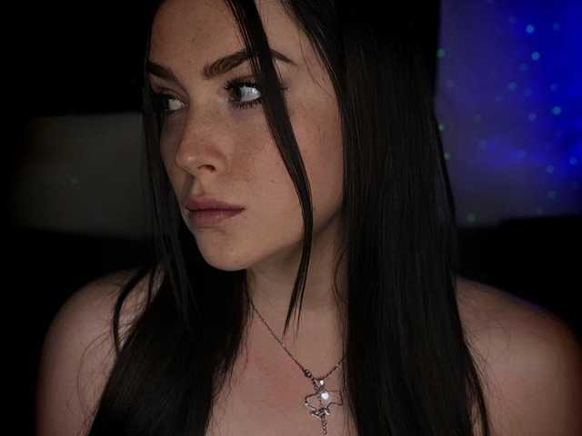 Profilin fotoğrafı AliceOfWonders