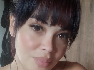 Erotik görüntülü sohbet aliceparcket
