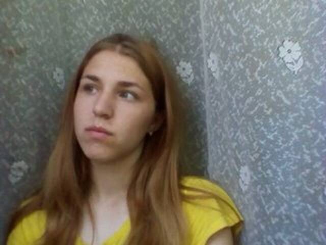 Yayın ekran görüntüleri Angry_kitty