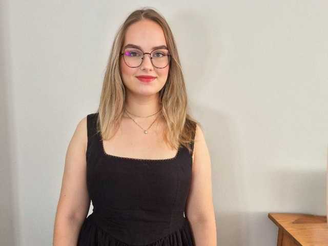 Profilin fotoğrafı AlicePretty69