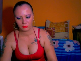 Fotoğraflar alicesensuel tits=30,ass25,up me=10,pussy=85,all naked=350,play toys in pv,grp finger,feet/20tks,no naked in spy