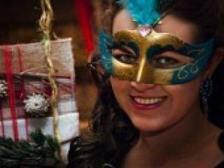 Erotik görüntülü sohbet alicesexxxy