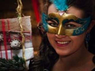 Profilin fotoğrafı alicesexxxy