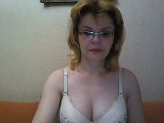 Fotoğraflar AliceSexyyy 33 pm, 55 boobs, 60 pussy, 80 flash ass, 100 c2c, 799 show full naked for 10 min