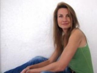 Profilin fotoğrafı alicesky