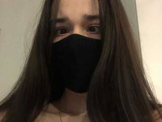 Erotik görüntülü sohbet alicelalise