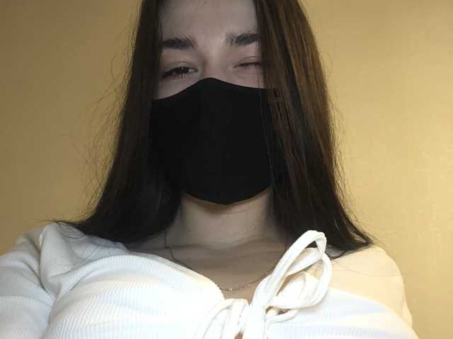 Profilin fotoğrafı alicelalise