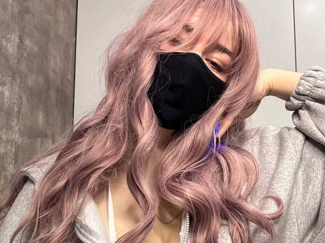 Profilin fotoğrafı alicelalise